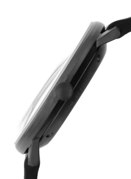 274308.02-PL12766403