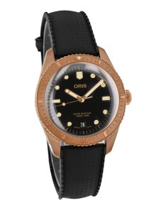 01 733 7771 3154-07 4 19 18BR_04 01 733 7771 3154-07 4 19 18BR_04