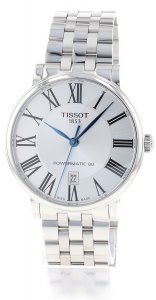 T122.407.11.033.00-1_AAAEQ T122.407.11.033.00-1_AAAEQ