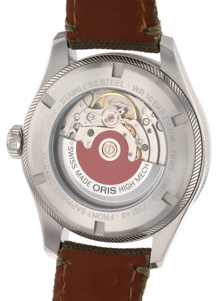 01 751 7761 4063-07 3 20 03LC_01