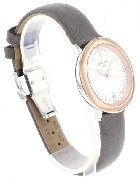 T929.210.46.266.00-3_AAACW