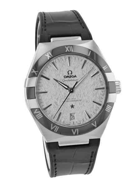 131.33.41.21.06.001_04