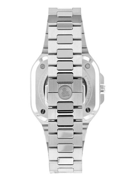 BR05A-BL-STSST-PL120286_04