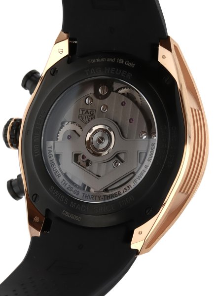 CBU5050.FT6273-PL129005_05