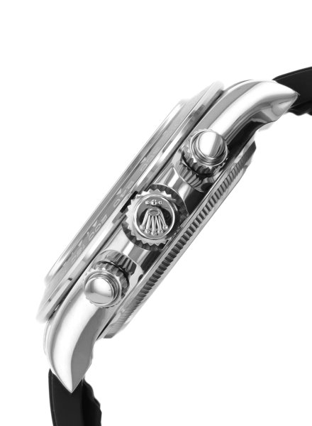 126519LN-PLX501413_03