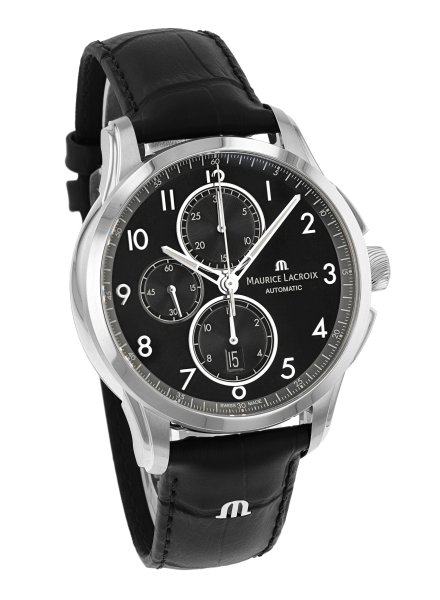 PT6388-SS001-320-2-PL126783_01