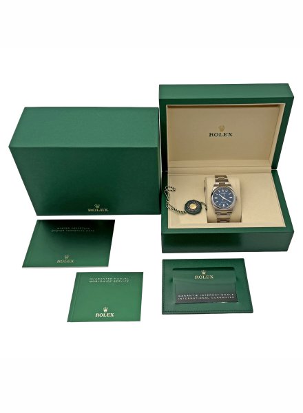 PLX501797.jpg