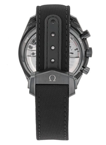 311.92.44.51.01.005-PL112714_05