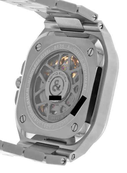 PL126709-BR05A-CH-SKSTSST_04