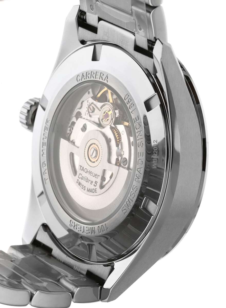 20AW RAINMAKER WRAPCOAT サイズ3 美品 96800円 RAINMAKER ウールラップコート キャメル