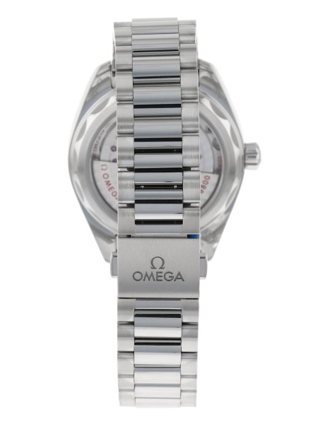 220.10.34.20.10.002-PL125075_04