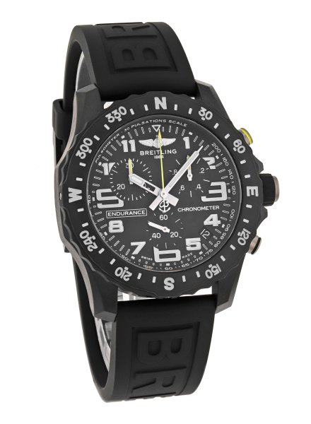 Breitling Endurance Pro Breitling Endurance Pro