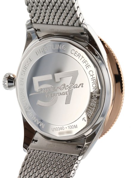 U10340361L1A1-PL127928_05