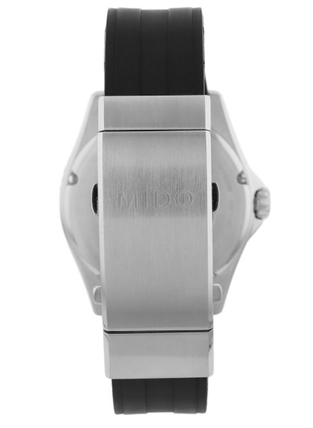 M026.430.17.051.00-PLX501449_04_RU