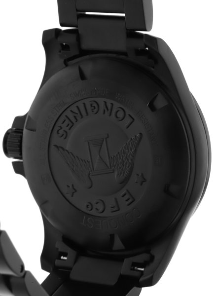 PL117780-L37182766_05