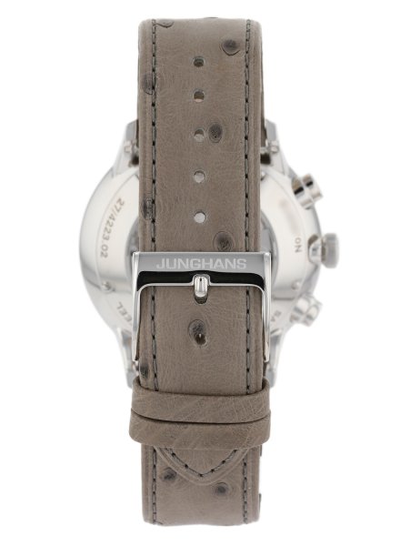 274223.02-PL127960_02