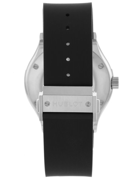 511.NX.1171.RX-PL12173804