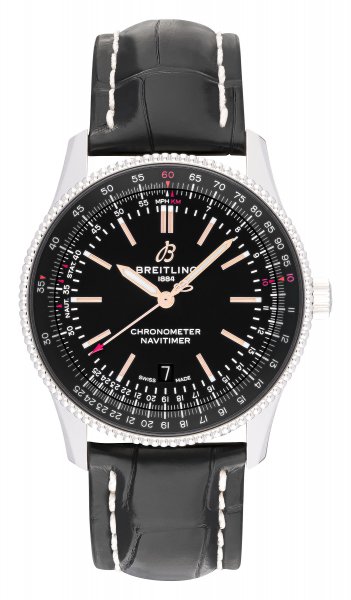 Breitling Navitimer 1 Automatic 41 Breitling Navitimer 1 Automatic 41