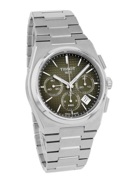 T137.427.11.091.00-PL128087_04