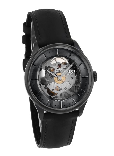 T139.836.36.441.00-PL128127_01