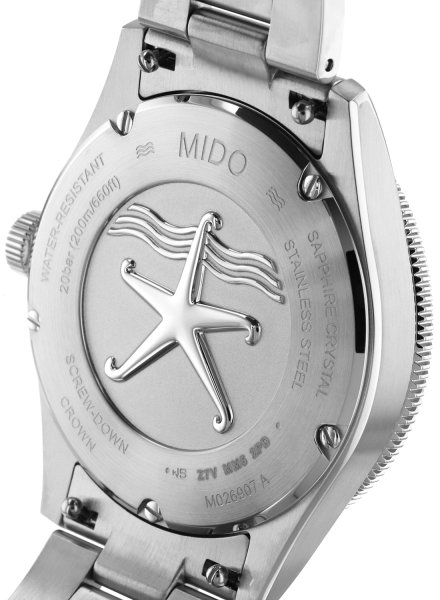 M026.907.11.041.00-PL128691_01