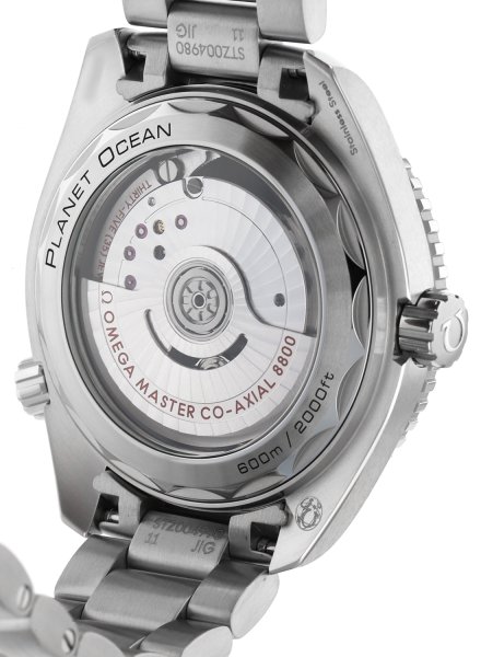 215.30.40.20.04.001_05