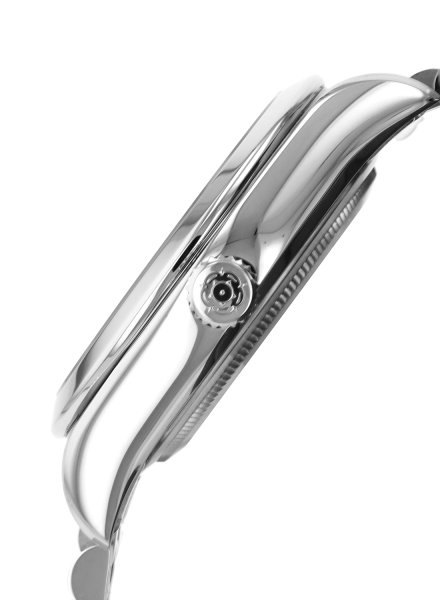 M79680-0003-PL127348_A