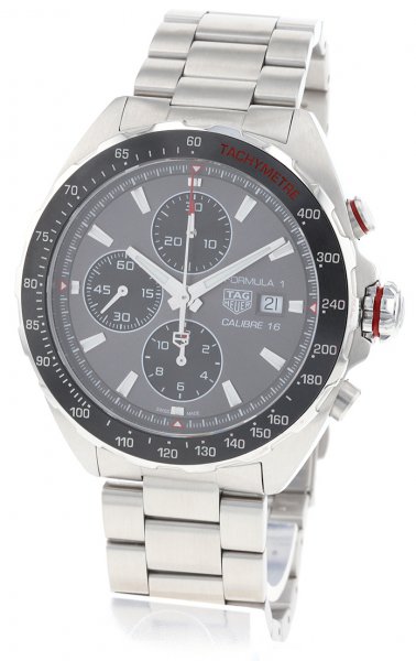 tag heuer formula 1 calibre 16 44mm