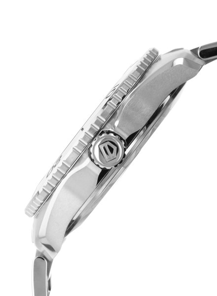 WBP1110.BA0627-PL124730_03