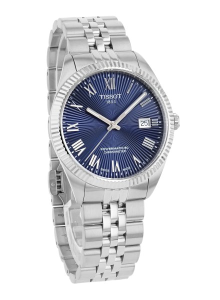 T156.408.11.043.00-PL131576_01