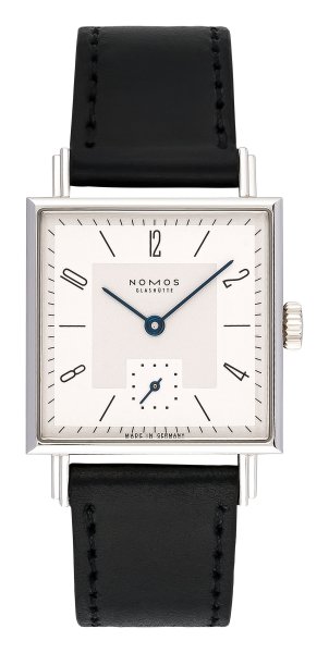 Nomos 401