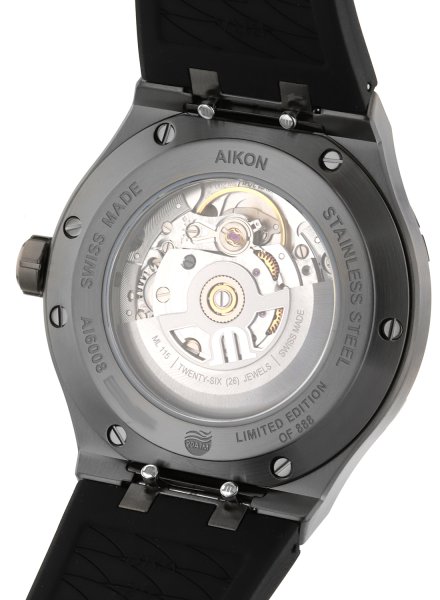 AI6008-PVB00-330-2_01