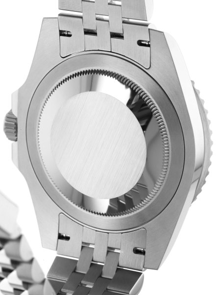 126720VTNR-PLX501376_05