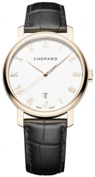 Chopard Classic