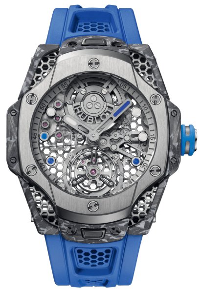 428.NQ.0100.RX.SRA24