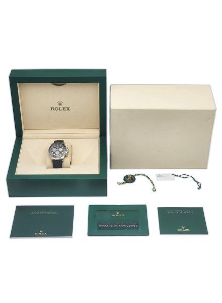 126519LN-PLX501413_000