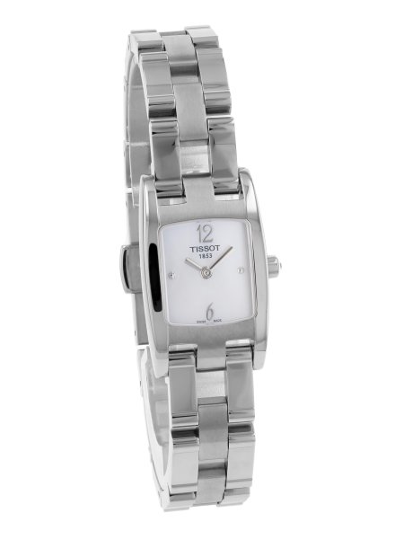 T042.109.11.117.00_01