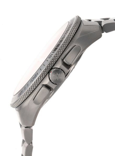 PL103264_59-4211.44_04