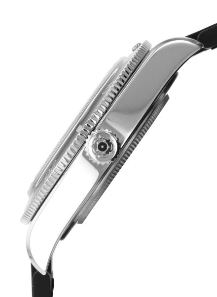 M79000N-0002-PL128424_02