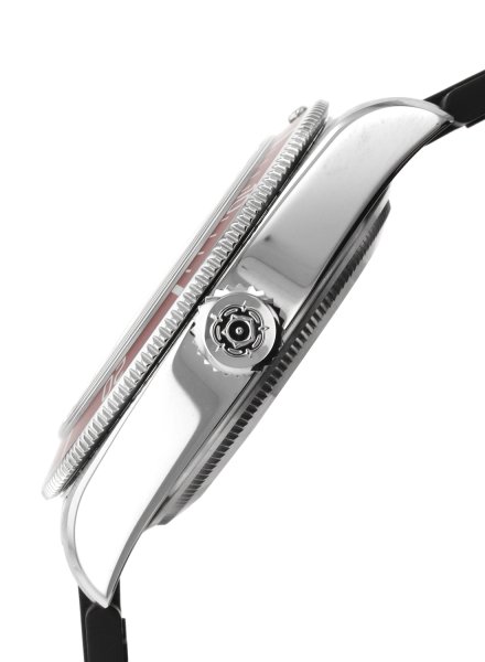 M7941A1A0RU-0002-PL128411_03