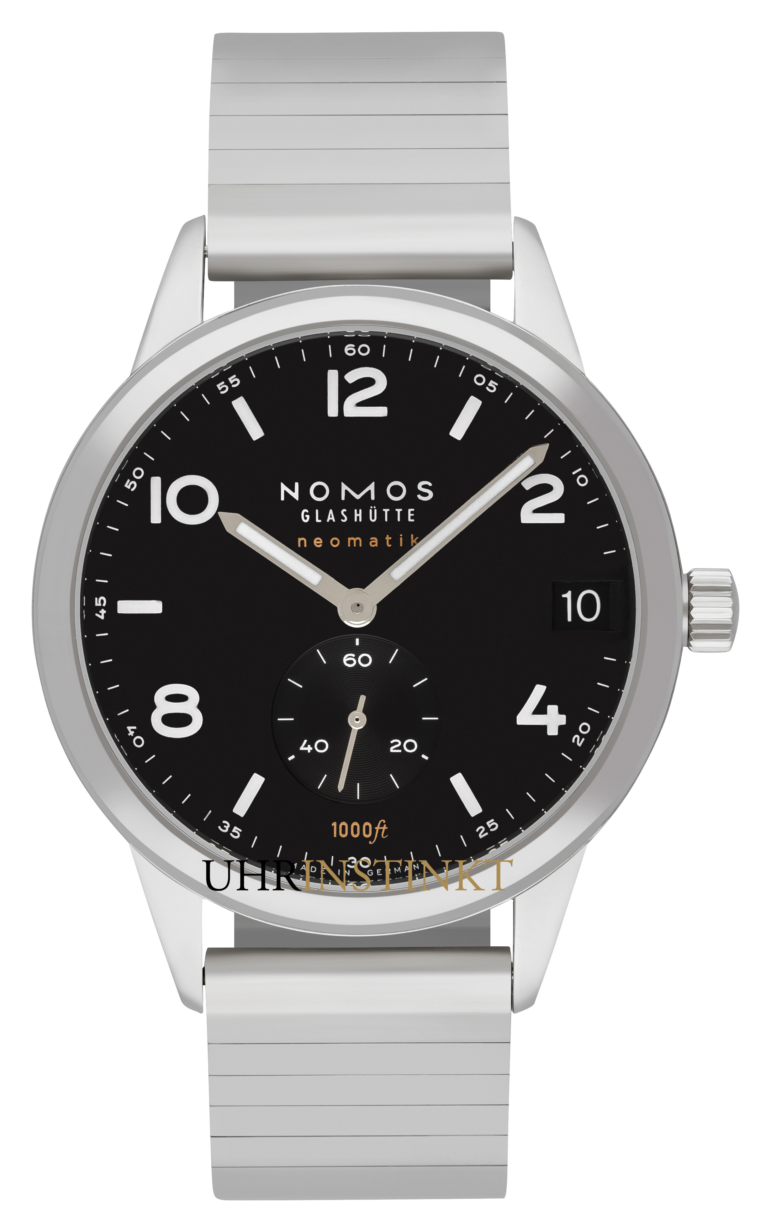 nomos-glash-tte-club-sport-neomatik-42-datum-schwarz-781-uhrinstinkt