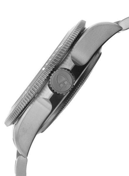 M2543C1A7NU-0001-PL130347_03