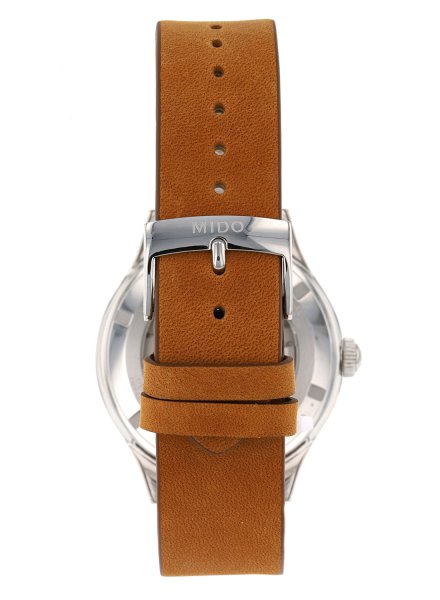 M040-407-16-040-00_05