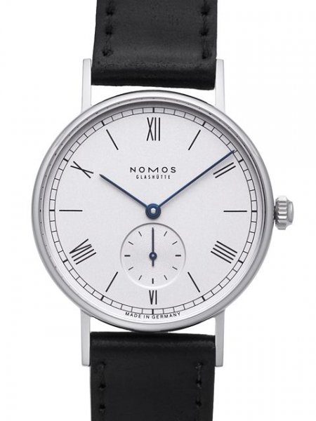 NOMOS Glashütte Ludwig