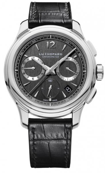 Chopard L.U.C Chrono One Flyback Chopard L.U.C Chrono One Flyback