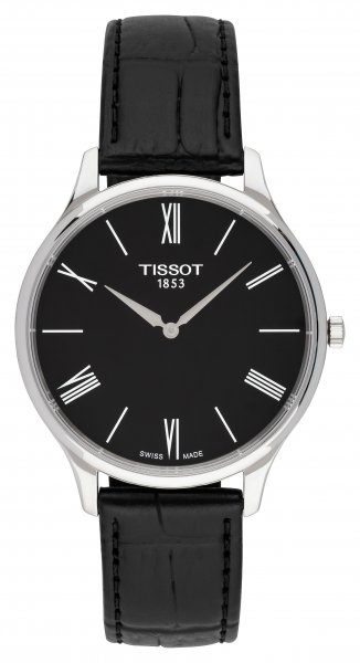 Tissot T-Classic Tradition 5.5