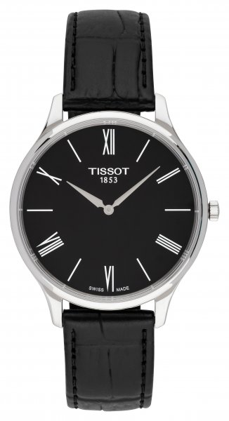 Tissot T-Classic Tradition 5.5 Tissot T-Classic Tradition 5.5