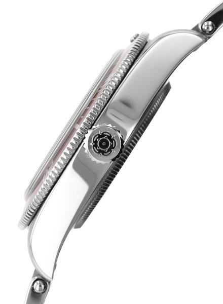 M7939A1A0RU-0002-PL130345_03