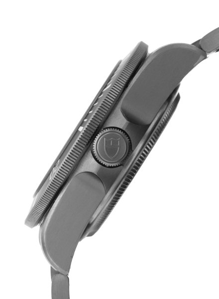 M25600TN-0001-PL113346_02