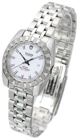 Tudor Classic Date 28mm Tudor Classic Date 28mm